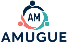 AMUGUE — Associação de Mulheres Guerreiras